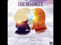 Make Up For It Eric Bellinger Slowed Reverb mp3