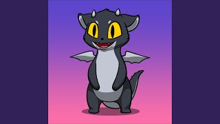 Second Zap Lofi, Pt. J