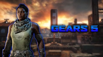 THESE CONTROL SCHEMES NEED CHANGE BEFORE GEARS 6 - GEARS 5