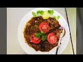 Catering College in Madurai| Boston Institute of Hotel Management & Catering Science | 100%Placement