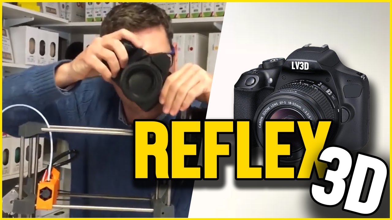 Comment lisser vos impressions 3D?