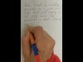 Jude 1:20-21