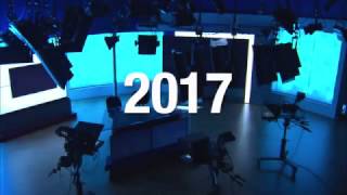 The Daily Buzz Returns