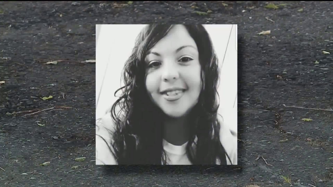 Rancho Cordova Family Still Awaiting Answers Months After Woman Found ...