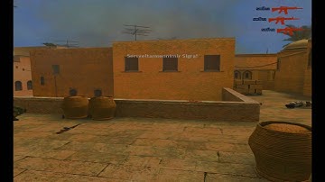 CS.S| Mixclip by DabbiG