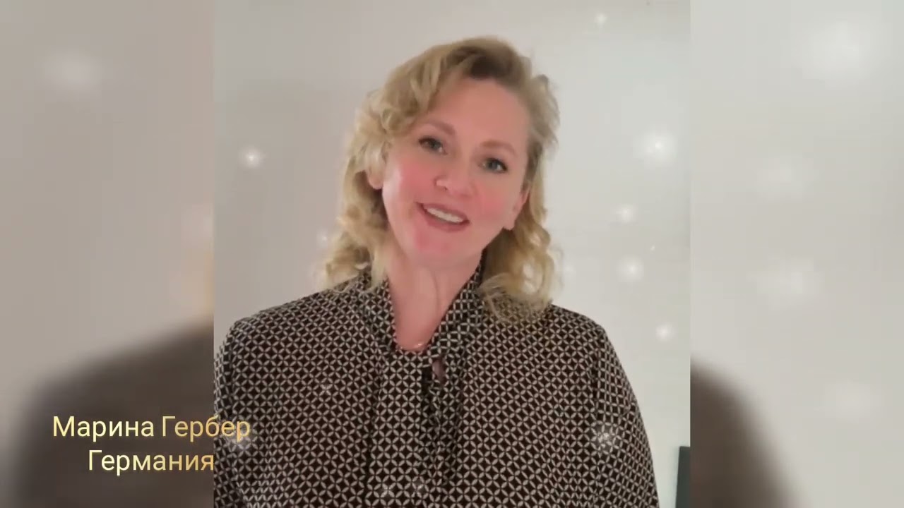 Группе"Садко" 15 лет. Поздравляем ребята, с юбилеем!