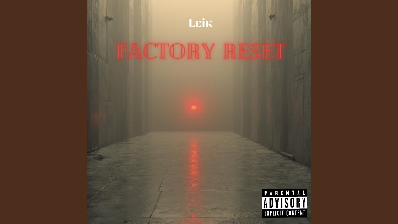 Guarda Different Guy su YouTube Guarda Different Guy su YouTube