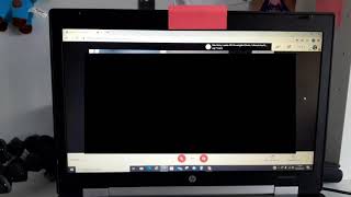 I RICKROLLED MY ENTIRE CLASS ON GOOGLE MEET!