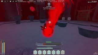 Wipe glitch using lighthook when doing chaser