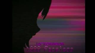 𝘼𝙁𝙏𝙀𝙍𝙃𝙊𝙐𝙍 - 1988 Faceless