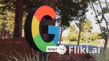 Get Unlimited FREE Traffic From AI Tools (ChatGPT, Gemini & GROK Hack!)