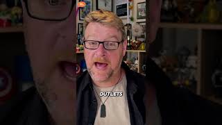 Download Lagu De verkiezingsdrukte in een hoogtijdagenjaar - Waarom drama kranten verkoopt MP3