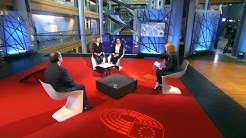 Plastic planet: Can an EU plastics ban work?