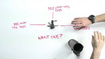 Field Survivor Features 1