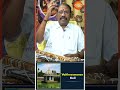 а µаЇ а аЇЌа аЇЂа ёаЇЌа µа а аЇЌ а аЇ а µа їа ІаЇЌ а Ёа ѕа џа ї а њаЇ а а їа џа аЇЌа а їа аЇЌ а а аЇЌа а аЇЌа а іаЇЌ а µаЇ а аЇЌа аЇЂа ёаЇЌа µа а аЇЌ а аЇ а µа їа ІаЇЌ а Ёа ѕа џа ї а њаЇ а а їа џа аЇЌа а їа аЇЌ а а аЇЌа а аЇЌа а іаЇЌ