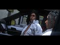 KING VON CRAZY STORY PT1 (OFFICIAL GTA Music Video)