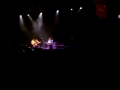 angus and julia stone - Grease (Youre The One That I Want)