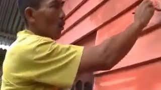 Download Lagu Lawak~gayo~aman Jul dan aldi MP3