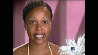 Cynthia Goes Home, and Chaos Ensues!!