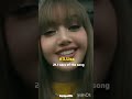 Blackpink jump line distribution ||#blackpink #kpop #fypシ゚viral #jump #aesthetic #edit