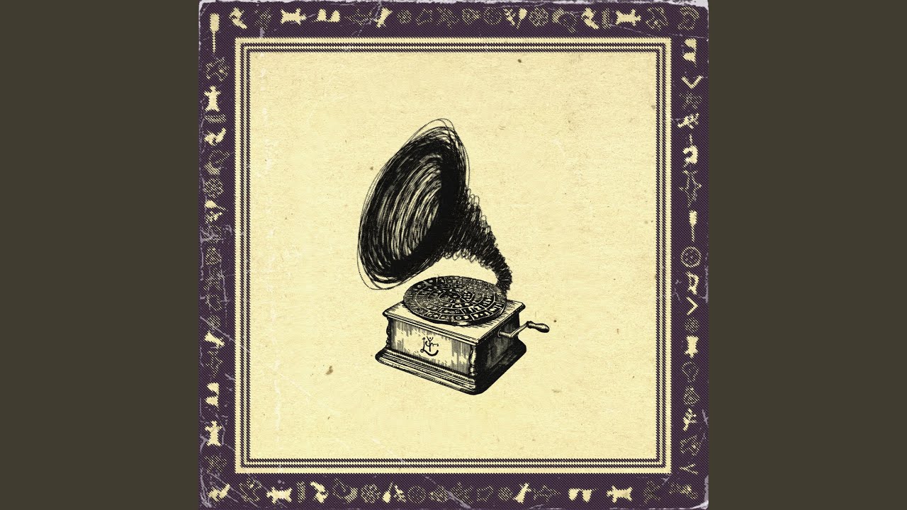 O Come, O Come, Comedy (코미디여 오소서) YouTube