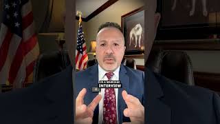 Do Mismatched Answers Mean Trouble in a USCIS Marriage Interview?