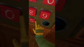 URGENT WARNING - This Secret Code Could Be Dangerous!