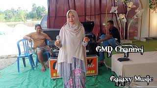 Download Lagu Orhen Bima | Menjelma Petir | Cover Kusmiaty Galaxy Music MP3