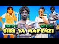 SIRI YA MAPENZI FULL EPISODE 10 SEASON 2 LOVE STORY SWAHILI MOVIE