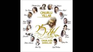 Seksendört   Yağmur Yüreklim  Onurlu Yıllar 2013