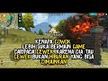 KUMPULAN STORY WA FREEFIRE • Dj story wa•Quotes freefire #4