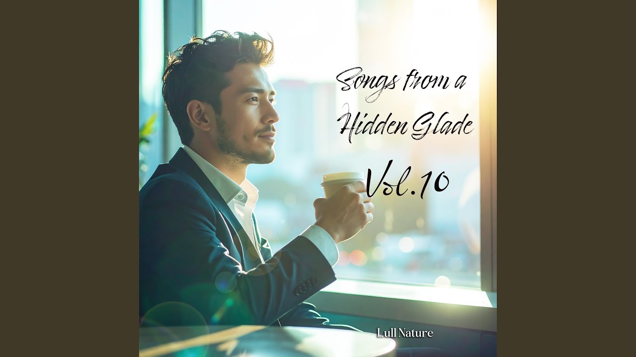 When the Light Grows Thin