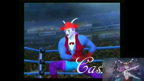 Fgo 北米 シカゴ
