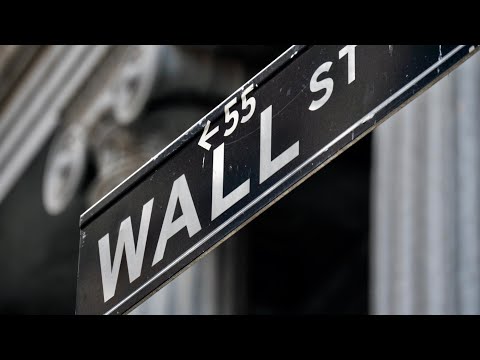 Stocks fall sharply,