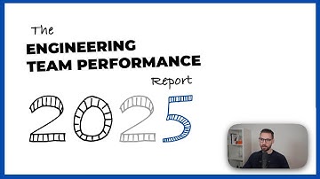 How Engineering Teams Set Goals and Measure Performance