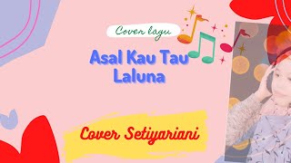 Download Lagu Asal Kau Tau \ MP3 Download Lagu Asal Kau Tau \ MP3