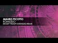 Mauro Picotto Komodo Binary Finary Extended Remix Mauro Picotto Komodo Binary Finary Extended Remix