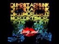 Wish You Would   Dumpstaphunk