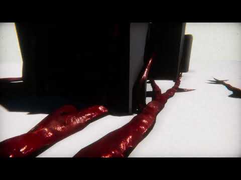 Growth (One Minute demo by Velocity @ Assembly 2026) | Demoscene