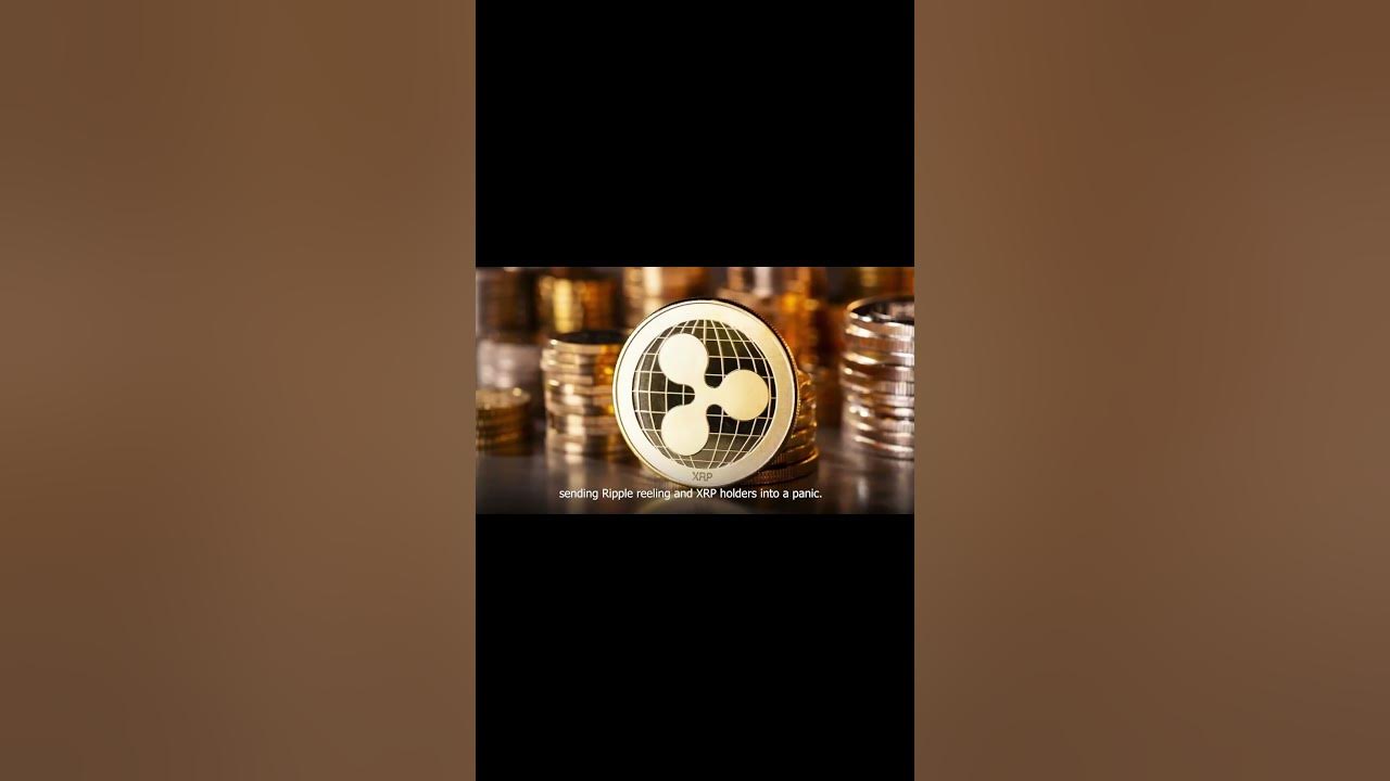 what-happens-if-ripple-loses-the-sec-case-shorts-youtube
