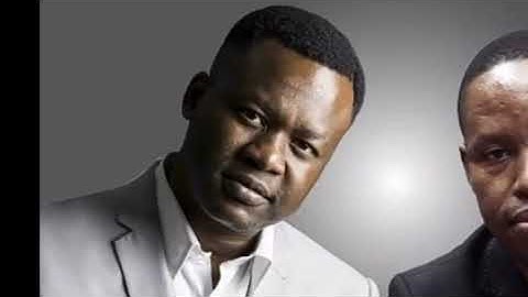 Singer Rhythmic elements deathhythmic elements passed away breaking news danger info