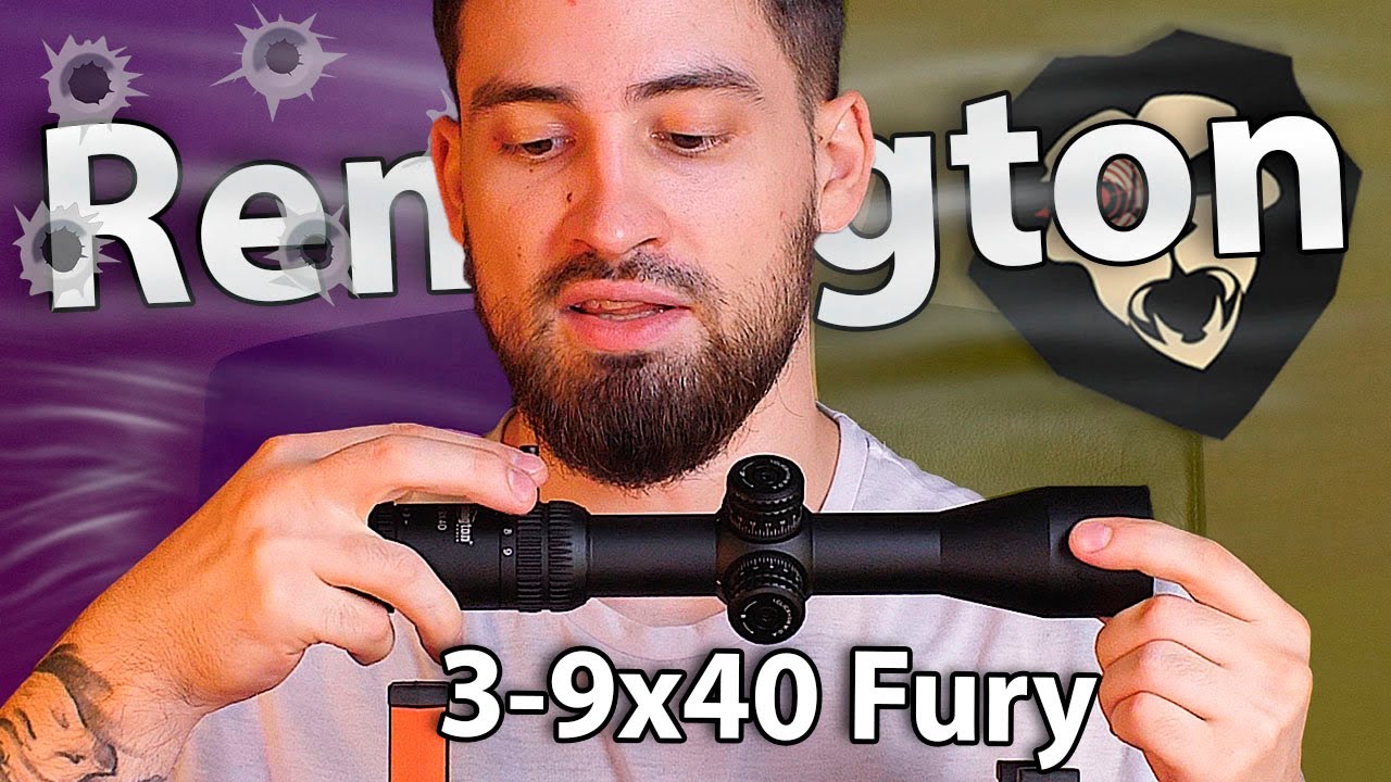 30 Mm Mil Mente E