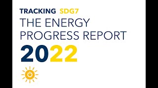 Celebrity TRACKING SDG7: The Energy Progress Report. Mr. Stefan Schweinfest, Director, UNSD Profile