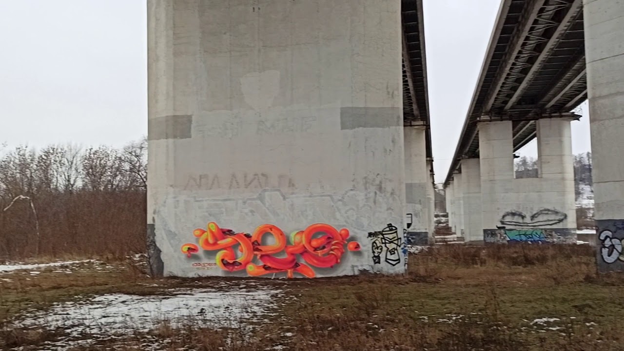 Панч от Momo FR 2.1500