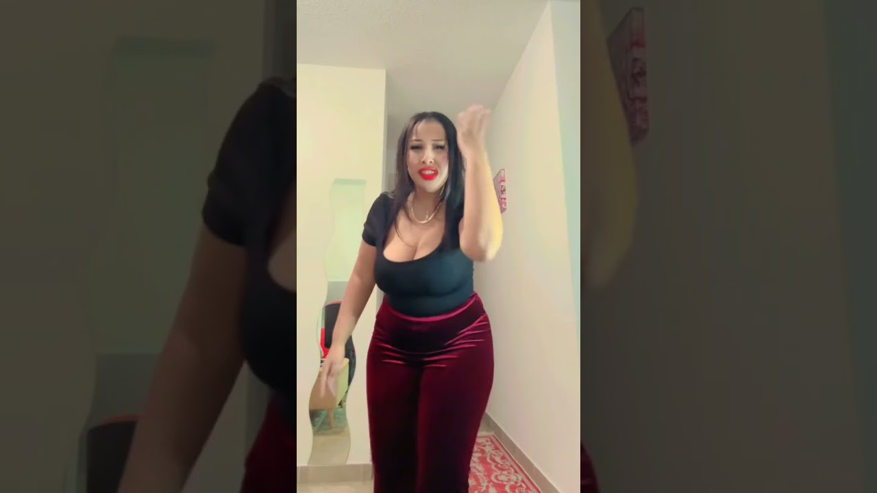 سهرة اليوم بالبيت ولا اروع ودلع ودلال ورومانسيه لشباب الوفيين 😘💕روتيني_اليومي 