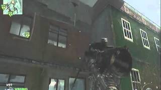 ii ReZisT xX GETS A 360 HIT MAKER