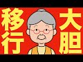 【米国株 4/8】 大胆にシフトする時が来た - 広瀬隆雄氏