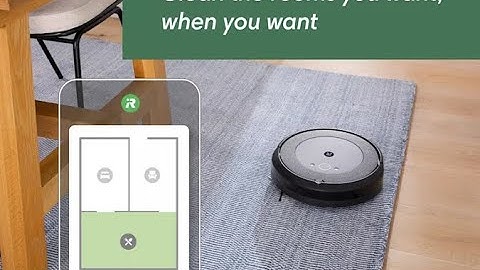 Roomba robot vacuums gain Siri voice support as part of big update | Engadget