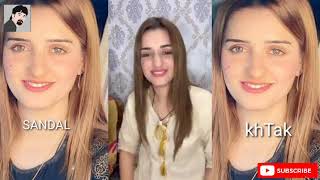 Sundar Hatik Jerry Video Bigo Live Ganda Video Ganda