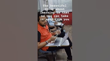 classroom training on web development #shorts #coding